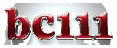 bc111 logo