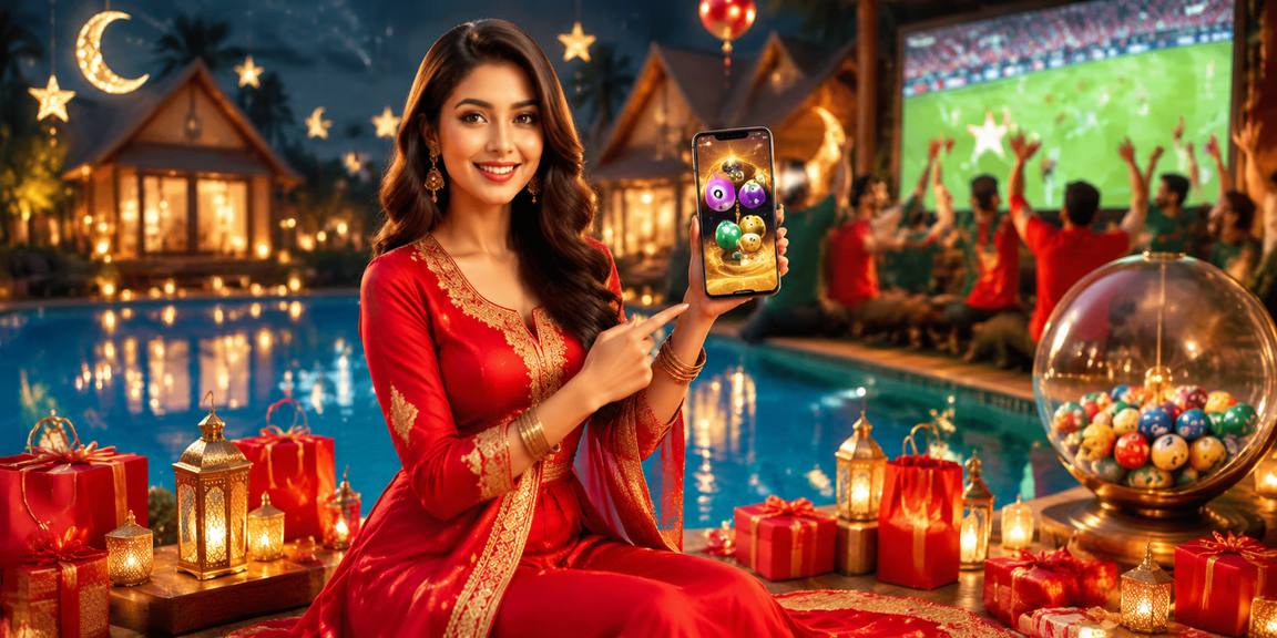 bc111 হাজারেরও বেশি স্লট গেম এক জায়গায়