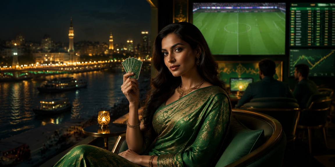 bc111 bc111 অ্যাপে সব গেম এক পকেটে